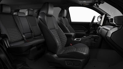 2026 Toyota 4Runner Base