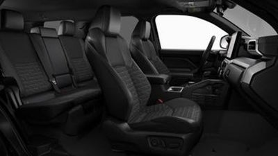 2026 Toyota 4Runner Base