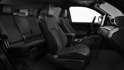 2026 Toyota 4Runner Base