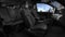 2026 Toyota 4Runner Base