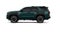 2026 Toyota 4Runner Base
