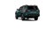 2026 Toyota 4Runner Base