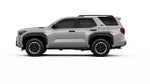 2025 Toyota 4Runner i-FORCE MAX TRD Off-Road Premium i-FORCE MAX