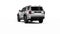 2025 Toyota 4Runner i-FORCE MAX TRD Off-Road Premium i-FORCE MAX