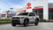 2025 Toyota 4Runner i-FORCE MAX TRD Off-Road Premium i-FORCE MAX