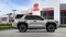 2025 Toyota 4Runner i-FORCE MAX TRD Off-Road Premium i-FORCE MAX