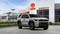 2025 Toyota 4Runner i-FORCE MAX TRD Off-Road Premium i-FORCE MAX