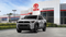 2025 Toyota 4Runner i-FORCE MAX TRD Off-Road Premium i-FORCE MAX