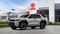 2025 Toyota 4Runner i-FORCE MAX TRD Off-Road Premium i-FORCE MAX