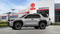 2025 Toyota 4Runner i-FORCE MAX TRD Off-Road Premium i-FORCE MAX