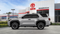 2025 Toyota 4Runner i-FORCE MAX TRD Off-Road Premium i-FORCE MAX