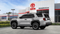 2025 Toyota 4Runner i-FORCE MAX TRD Off-Road Premium i-FORCE MAX