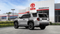 2025 Toyota 4Runner i-FORCE MAX TRD Off-Road Premium i-FORCE MAX