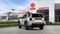 2025 Toyota 4Runner i-FORCE MAX TRD Off-Road Premium i-FORCE MAX