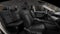 2026 Toyota RAV4 Base
