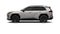 2026 Toyota RAV4 Plug-In Hybrid Base