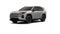 2026 Toyota RAV4 Plug-In Hybrid Base