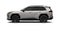 2026 Toyota RAV4 Plug-In Hybrid Base