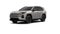 2026 Toyota RAV4 Plug-In Hybrid Base