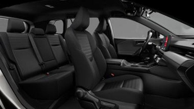 2026 Toyota RAV4 Plug-In Hybrid Base