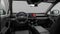 2026 Toyota RAV4 Plug-In Hybrid Base