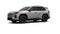 2026 Toyota RAV4 Plug-In Hybrid Base