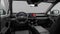 2026 Toyota RAV4 Plug-In Hybrid Base
