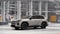2026 Toyota RAV4 Plug-In Hybrid Base