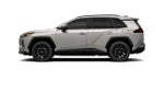 2026 Toyota RAV4 Plug-In Hybrid Base