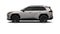 2026 Toyota RAV4 Plug-In Hybrid Base