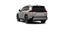 2026 Toyota RAV4 Plug-In Hybrid Base