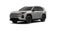 2026 Toyota RAV4 Plug-In Hybrid Base
