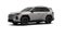 2026 Toyota RAV4 Plug-In Hybrid Base