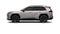 2026 Toyota RAV4 Plug-In Hybrid Base