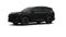 2026 Toyota RAV4 Plug-In Hybrid Base