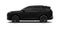2026 Toyota RAV4 Plug-In Hybrid Base