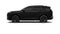 2026 Toyota RAV4 Plug-In Hybrid Base