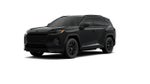 2026 Toyota RAV4 Plug-In Hybrid Base