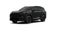 2026 Toyota RAV4 Plug-In Hybrid Base