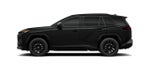 2026 Toyota RAV4 Plug-In Hybrid Base