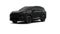 2026 Toyota RAV4 Plug-In Hybrid Base