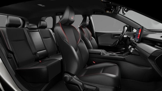 2026 Toyota RAV4 Plug-In Hybrid Base