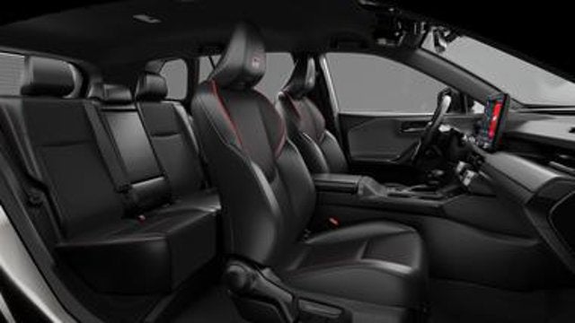 2026 Toyota RAV4 Plug-In Hybrid Base