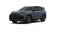 2026 Toyota RAV4 Plug-In Hybrid Base
