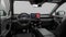 2026 Toyota RAV4 Plug-In Hybrid Base
