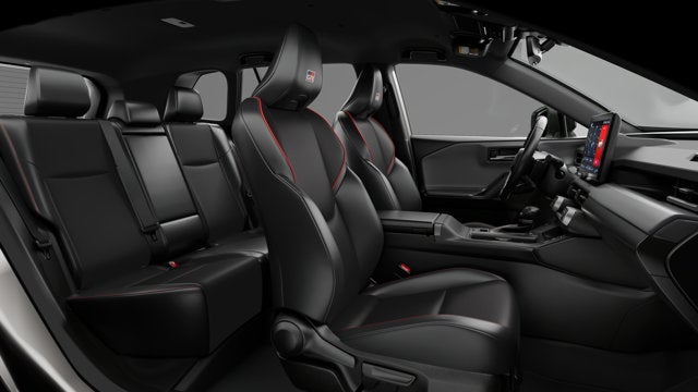 2026 Toyota RAV4 Plug-In Hybrid Base