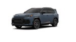 2026 Toyota RAV4 Plug-In Hybrid Base