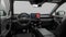 2026 Toyota RAV4 Plug-In Hybrid Base