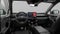 2026 Toyota RAV4 Plug-In Hybrid Base
