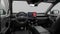 2026 Toyota RAV4 Plug-In Hybrid Base